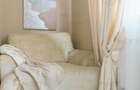 Timpuri Noi- Apartament 3 camere + loc de parcare inclus - 16