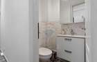 Apartament modern 3 camere, zona Miorita - 11