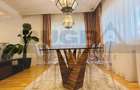 Casa individuala 210mp, terasa, sauna, jacuzzi, zona C-tin Brancusi - 5