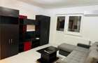 Girocului | 2 Camere | Mobilat si Utilat | Aer conditionat - 2