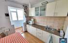 Apartament 3 camere de inchiriat, zona B-dul Bucuresti, 60 mp #16406 - 4
