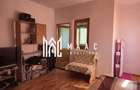 Apartament 2 camere | 52 mpu | Mansarda | - 2