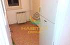 Vanzare apartament 2 camere Sos Giurgiului bl reabilitat termic - 4