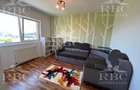 Apartament 3 camere cu balcon Valea Garboului - 1