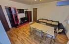 2 Cam-Girocului-3 Min Spitalul Judetean-40MP--Mobilat-Centrala--77.000 Euro! Neg - 4