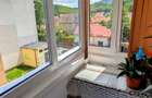 Vanzare apartament 2 camere Brasov, aproape de lacul Noua - 3