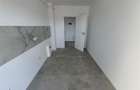 Ap 2 camere 65 mp utili, EXPRESS Residence, BLOC NOU, str Cotesti - 16