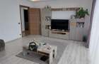 APARTAMENT 3 CAMERE CU PARCARE SUBTERANA IN ISARAN - TRACTORUL ZONA CORESI MALL - 9