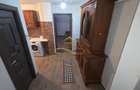 Garsonieră confort 1 de închiriat – Str. Tipografilor, Penny Mioriței - 5