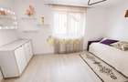 Casa Duplex | 4 camere | Sf. Ilie | ID : 1745 - 7