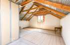 Casa P+M, teren 1578 mp, comuna Siria, comision 0% - 37