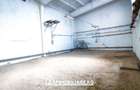 Libertatii - Hale diverse suprafete 200 - 400 -  mp   - Zona Maurer - 3