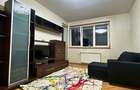 Apartament 3 camere de închiriat – 2 minute metrou Orizont / Mall AFI Cotroceni - 6