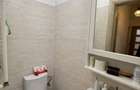Apartament 3 camere - 130 MP - Pallady - 12