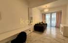 Apartament 3 camere | Herastrau | Ready to move | LUX | BOXA - 8