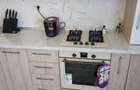 OCAZIE ! MAMAIA NORD ZONA LIDL 2 CAMERE 67 MP MOBILAT + UTILAT VEDERE CATRE MARE - 8