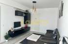 2 camere vanzare, luminos, loc de parcare - 4