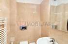 Penthouse spectaculos – Herastrau | Virgil Madgearu – 5 camere, terasa panoramic - 4
