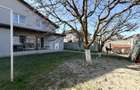 Duplex 5 camere, 3 bai, 120mp utili, 290mp teren - Ghiroda - 1