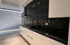 Apartament cu 3 camere in Floreasca bloc nou - 2