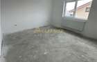 STB IN FATA ANSAMBLULUI - 2 CAMERE - 87.920€ TVA INCLUS - 3