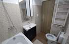 Apartament cu 1 canera - bloc nou - intabulat - 7
