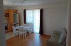 Inchiriez apartament cu 3 camere - 2