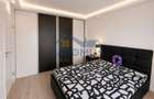 Apartament 3 camere – Cina  –Strada Târnavei nr. 4, Etaj 3 - 3