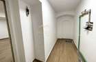 Spatiu comercial **2E+M ** 480mp // Victoriei