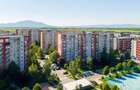 Apartament modern 2 camere decomandat | Mobilat & utilat | Bartolomeu - 12