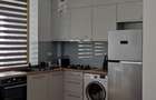 REA1007387 Apartament 2 camere Aviatiei Park - 11