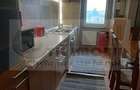 Apartament 3 Camere Nicolina - 470 euro - 1
