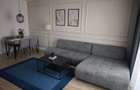 AP. 2 CAMERE - NUSCO CITTA, CENTRALA , BUCATARIE INCHISA, PARCARE - 2