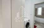 Apartament 2 camere, centrala, loc de parcare, petfriendly, Braytim - 4