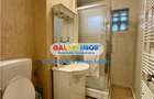 Vanzare 3 camere | Gorjului | Centrala Proprie | 10min. metrou - 7