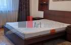 2 Camere Unirii - 6