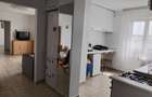 Apartament 2 camere renovat, cu parcare inclusa, cartier Gheorgheni - 3