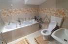 Casa individuala cu garaj, 135 mp utili, 507 mp teren in Dambu Rotund - 7