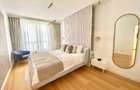 Apartament 2 camere | Herăstrău | Persepolis | Parcare subterana | 91mp - 7