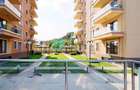 Diamond Residence | Apartament 2 camere | Piscina exterioara - 5