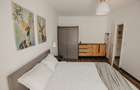 Apartment bloc nou cu loc de parcare inclus - 9