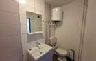 Garsoniera Central Burebista Alba Iulia L335 - 7