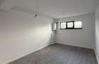 BLOC FINALIZAT-APARTAMENT 2 CAMERE-COMISION 0% ZONA MILITARI - 3