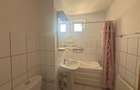 Apartament 3 camere de vanzare in Bacau strada Stefan cel Mare - 5