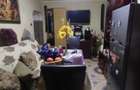 FILICORY APARTAMENT CU 3 CAMERE SE 54 MP PRET 118000 EURO - 2
