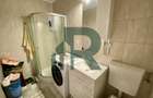 Apartament cu 2 camere si loc de parcare in Cisnadie - 7