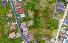 Teren de vânzare 2.131mp, Utilități branșate, Pitești– Găvana - 5