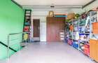 Vila pentru familii fericite - Pantelimon - Rascoalei - 19