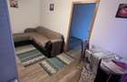 Apartament cu 2 camere, etajul 3/4, zona Podul de Piatra - 2