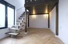 OTOPENI - Str. 23 August (Mesteacanului), apartament 3 camere amenajate LUX - 7
